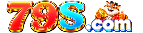79s logo